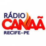 Rádio Canaã de Recife